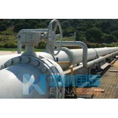 美國NORTHERN磁力驅動泵