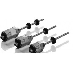 德國Esitron數字顯示器