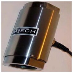 英國(guó)NOVATECH稱重傳感器遙測(cè)設(shè)備