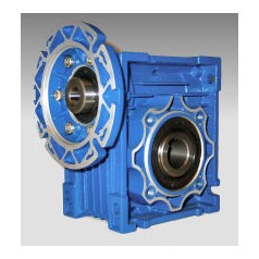 英國NORWIN光學編碼器