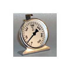 德國BMG-Baumgart壓力調節器