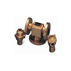 美國AMOT壓力開關