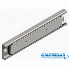 法國CHAMBRELAN導軌