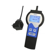 德國CHRIST-ELEKTRONIK功率測量設備