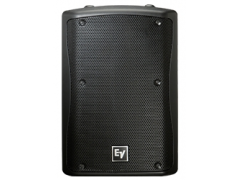 美國EV音響 ZX3 流動演出音箱 舞臺監聽音箱 會議音箱