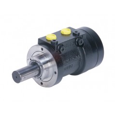 德國HKS馬達(dá)