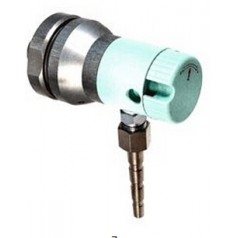 法國CAHOUET流量計(jì)