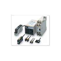 CIRCUTOR火災報警系統