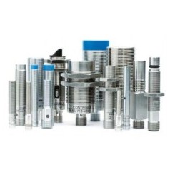 pantron 感應接近開關系列