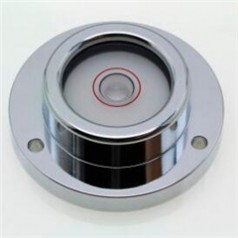 Level Developments傾角開關