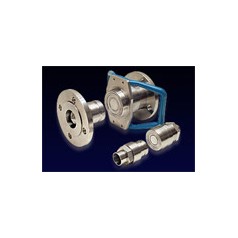 德國Gather溢流閥