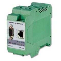 德國COMSOFT交換機