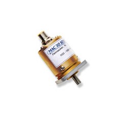 美國馬克羅MACRO SENSORS旋轉位置傳感器