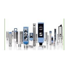 瑞士CONTRINEX科瑞接近開關