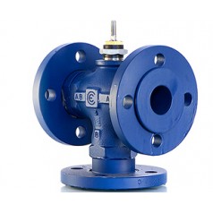 意大利CONTROLLI執行器