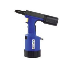 德國(guó)GESIPA氣動(dòng)柳釘槍