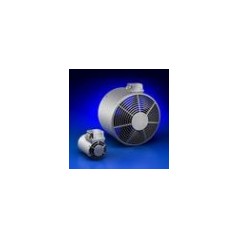 德國VENTAPP通風(fēng)機