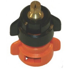 英國radicon齒輪電機(jī)