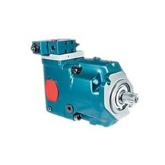 SAMHYDRAULIK液壓產品