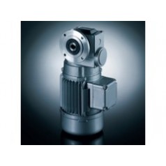 德國(guó)RUHRGETRIEBE同軸式減速電機(jī)