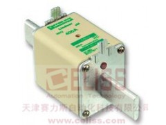 進口SIBA低壓熔斷器