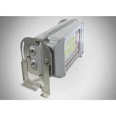 英國Dialight工業照明