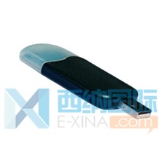 德國iDTRONIC標簽