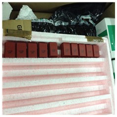 進口SIRIO開關模式變壓器