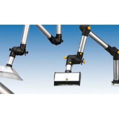 法國ADIAMIX接縫機