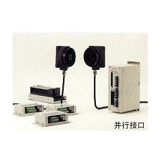 日本B&PLUS非接觸數據傳感器