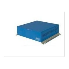 DSM COMPUTER安全監視系統