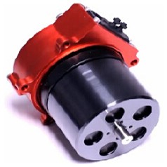 意大利CPM萬向節軸承