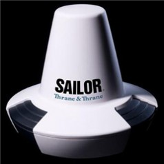 SAILOR對講機(jī)