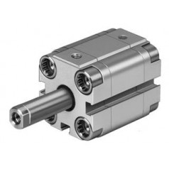 FEZER真空發生器