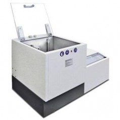 德國IPT壓力循環試驗機