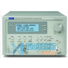 英國(guó)AIM-TTI萬用表