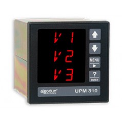 希臘ALEXANDRIS傳動(dòng)皮帶