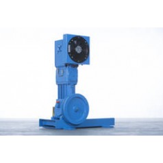 德國MEHRER壓縮機(jī)