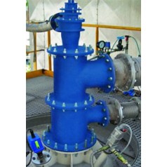 奧地利A TEC GRECO熱氣發電機