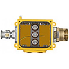 德國(guó)GOTHE&CO.開(kāi)關(guān)