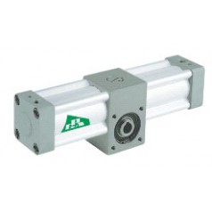 意大利GPA液壓氣動(dòng)單元