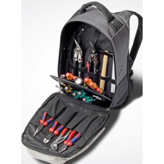 德國(guó)PARAT工具箱