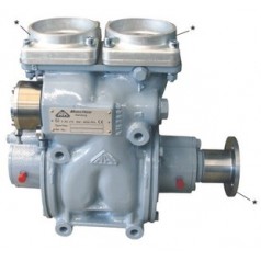 德國ALFONS-HAAR檢測機(jī)