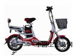 鋰電車 科迅鋰電電動車