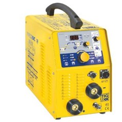 法國GYS汽車應急線