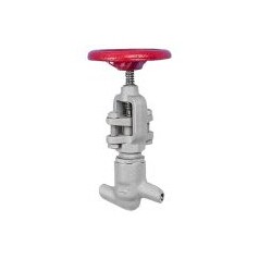 法國CARLY臥式儲液器