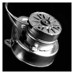 英國Rotalink電機