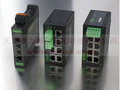 德國MURR ELEKTRONIK變壓器進口