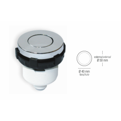 Entity 氣動空氣開關控制系列