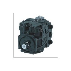 SAUER-DANFOSS液壓傳動系統